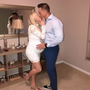 Meet your Posher, DÄ­ana